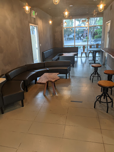 Japanese Grocery Store «Mitsuwa Marketplace», reviews and photos, 675 Saratoga Ave, San Jose, CA 95129, USA