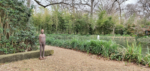 Art Gallery «Valley House Gallery Inc», reviews and photos, 6616 Spring Valley Rd, Dallas, TX 75254, USA