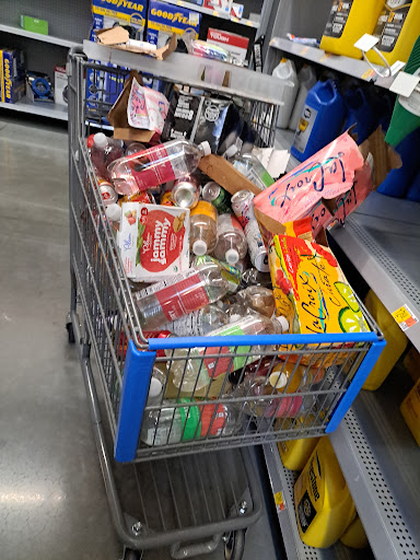 Walmart Supercenter image
