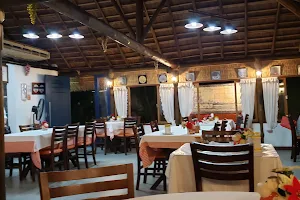 Restaurante Parrô do Valentim image