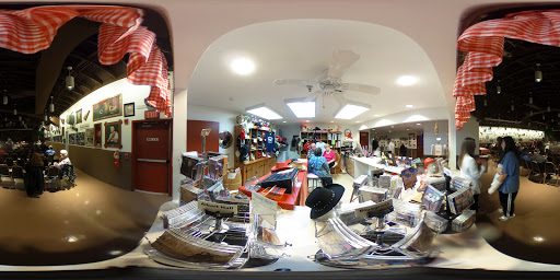 Live Music Venue «Albert Music Hall», reviews and photos, 131 Wells Mill Rd, Waretown, NJ 08758, USA