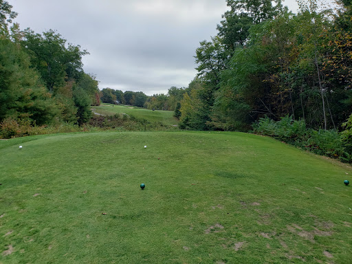Golf Club «Public GolfCourse - Shining Rock», reviews and photos, 91 Clubhouse Ln, Northbridge, MA 01534, USA