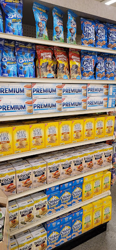 Safeway image