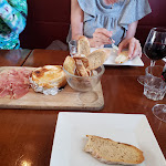 Photo n° 1 de l'avis de Mike. fait le 16/05/2023 à 15:39 pour Bobolivo Restaurant à Marseille