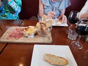 Photo n°17 de Bobolivo Restaurant à Marseille ()