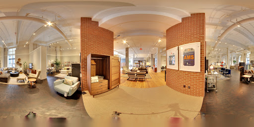 Furniture Store «Room & Board», reviews and photos, 1170 Howell Mill Rd NW, Atlanta, GA 30318, USA