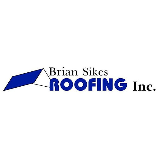 Roofing Contractor «Brian Sikes Roofing», reviews and photos, 1550 S US Hwy 17 92, Longwood, FL 32750, USA