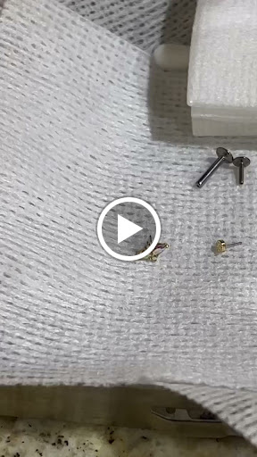 Explore firefighting tattoo ideas, creative tattoo ideas in Marietta, available at The Queen Bee Tattoo and Piercing Parlour