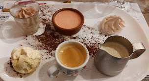 Photo n°24 de L'xtrem restaurant à Bourg-en-Bresse ()