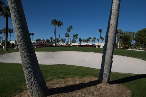 Golf Resort «Wigwam Golf Club», reviews and photos, 451 N Old Litchfield Rd, Litchfield Park, AZ 85340, USA