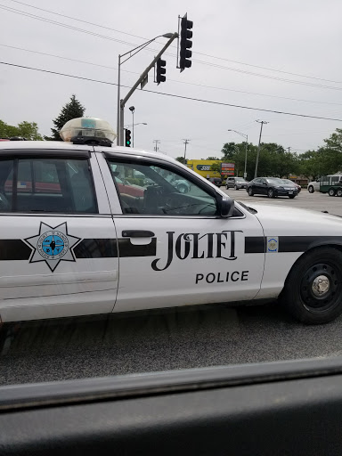 Car Wash «Delta Sonic Car Wash», reviews and photos, 1812 W Jefferson St, Joliet, IL 60435, USA