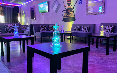 JaRose Hookah Lounge image