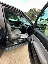 Universal Auto Center LLC