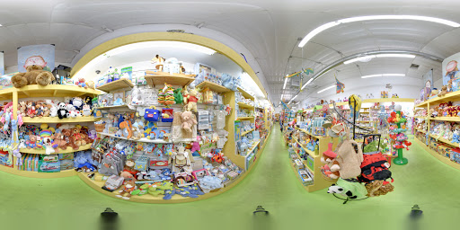 Gift Shop «The Secret Village», reviews and photos, 2601 E Indian School Rd, Phoenix, AZ 85016, USA