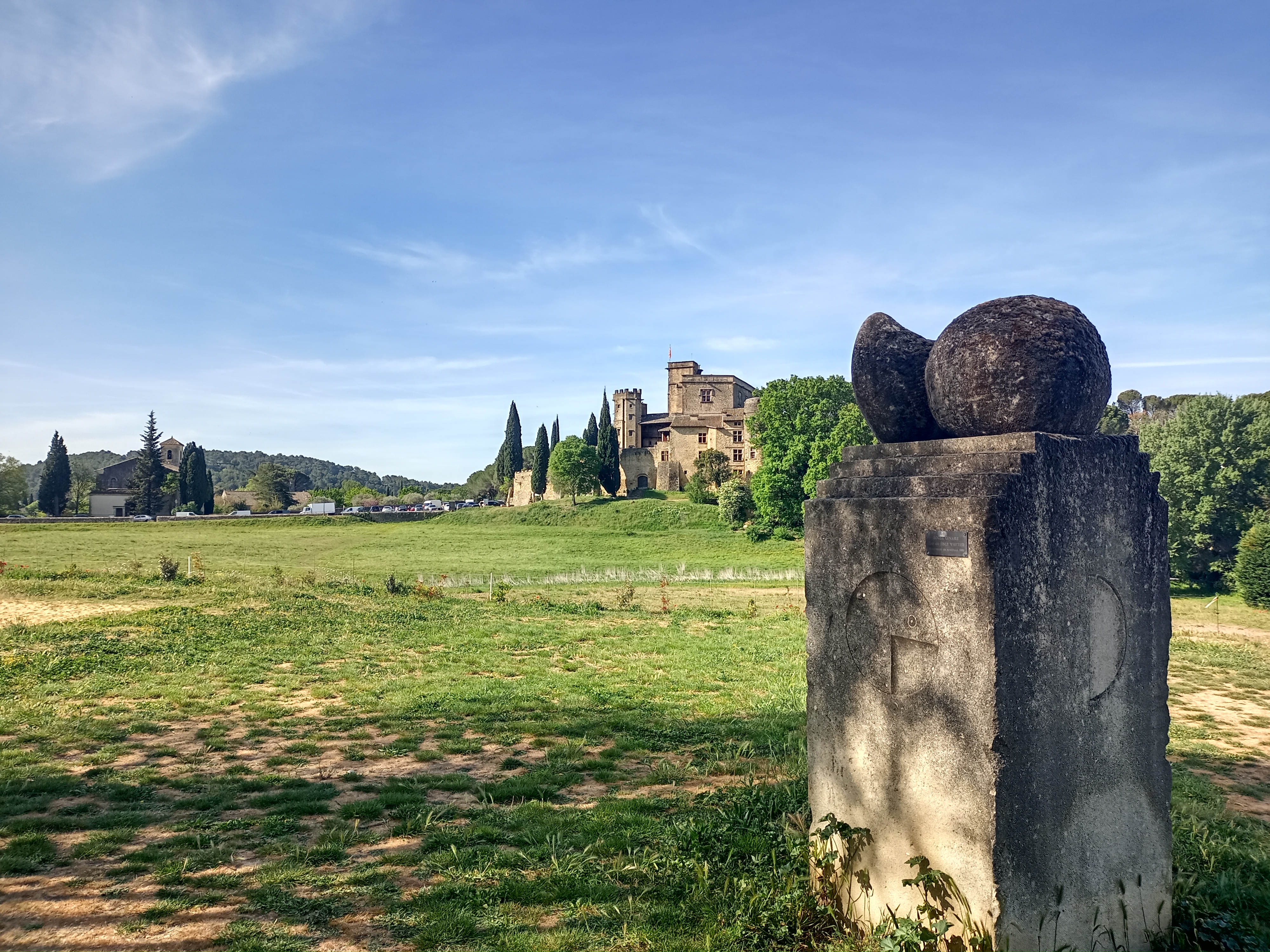 Photo n° 1 de l'avis de laurent. fait le 30/04/2023 à 07:13