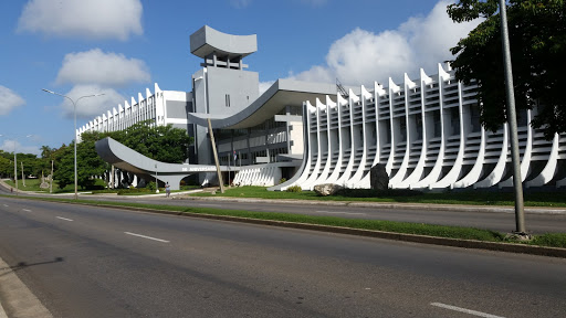 Centro Nacional de Investigaciones Cientificas