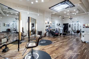 Embellish Multispace Salon image