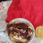 Photo n°8 de l'avis de Gianpaolo.a fait le 12/12/2021 à 13:54 sur le  La mia cucina à Varazze