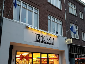 Florale Haircare Roermond