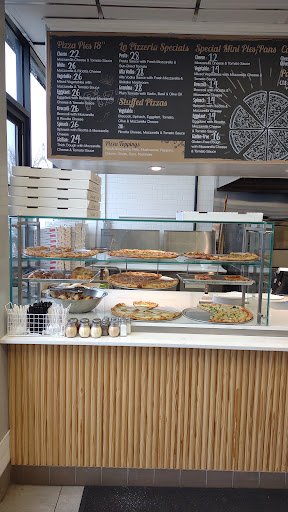 Supermarket «Key Food», reviews and photos, 935 Rosedale Rd, Valley Stream, NY 11581, USA