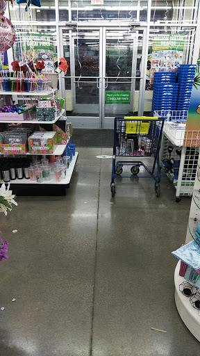 Dollar Store «Dollar Tree», reviews and photos, 263 S Weber Rd, Romeoville, IL 60446, USA