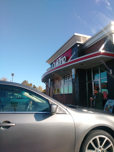 Gas Station «QuikTrip», reviews and photos, 7390 Jonesboro Rd, Morrow, GA 30260, USA