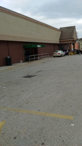 Dollar Store «Dollar Tree», reviews and photos, 1026 Madison Ave, Covington, KY 41011, USA