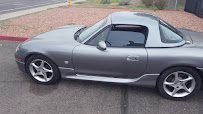 Rob's Quality Automotive - Photo 8 - Car repair in Phoenix, AZ, Phoenix