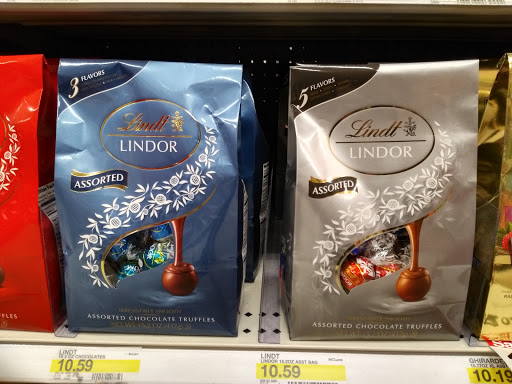 Department Store «Target», reviews and photos, 25601 Jeronimo Rd, Mission Viejo, CA 92691, USA