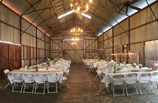 Event Venue «The Branch and Vine Event Venue», reviews and photos, 38802 Ave 12, Madera, CA 93636, USA