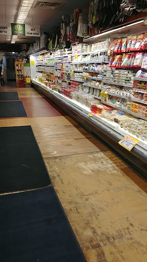 Grocery Store «Community Market», reviews and photos, 108 Depot Rd, Huntington Station, NY 11746, USA