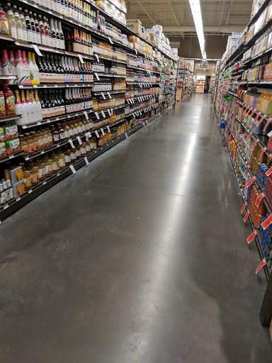 Grocery Store «Central Market», reviews and photos, 15605 Main St, Mill Creek, WA 98012, USA