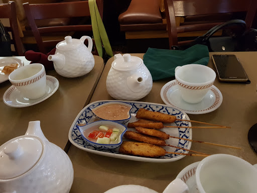 Shopping Mall «Moorhead Center Mall», reviews and photos, 510 Center Ave, Moorhead, MN 56560, USA