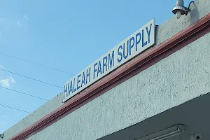 Hialeah Farm Supply image