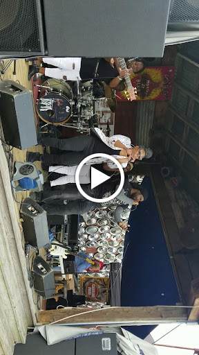 Live Music Venue «House of Blues Myrtle Beach», reviews and photos, 4640 Hwy 17 S, North Myrtle Beach, SC 29582, USA