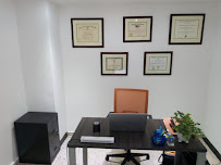 Cintron-Lopez Law Office - Photo 1 - Car repair in Carolina, Puerto Rico, Carolina