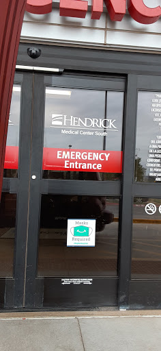 General Hospital «Abilene Regional Medical Center», reviews and photos