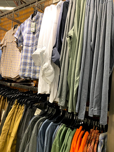 Camping Store «REI», reviews and photos, 261 Franklin Rd, Brentwood, TN 37027, USA