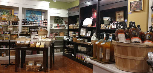 Health Food Store «The Ancient Olive», reviews and photos, 47 King St, St Augustine, FL 32084, USA