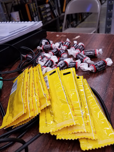 Discount Store «99 Cents Only Stores», reviews and photos, 580 E Prater Way, Sparks, NV 89431, USA