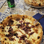 Photo n°1 de l'avis de Luciano.u fait le 01/12/2018 à 19:34 sur le  Il Marchese - Ristorante Pizzeria Gourmet à San Giorgio a Cremano