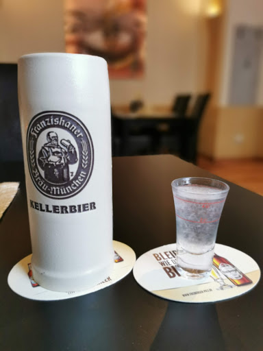 Küçük Resim 1