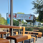 Photo n° 2 McDonald's - McDonald's Valréas à Valréas