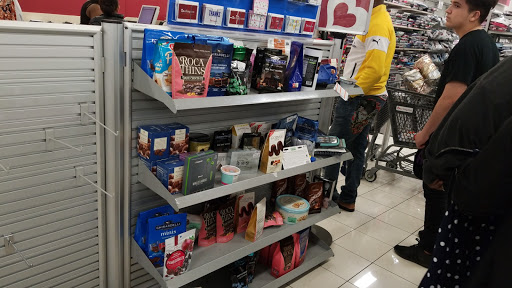 Clothing Store «Burlington Coat Factory», reviews and photos, 14800 Baltimore Ave, Laurel, MD 20707, USA