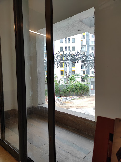 Google Maps image 30