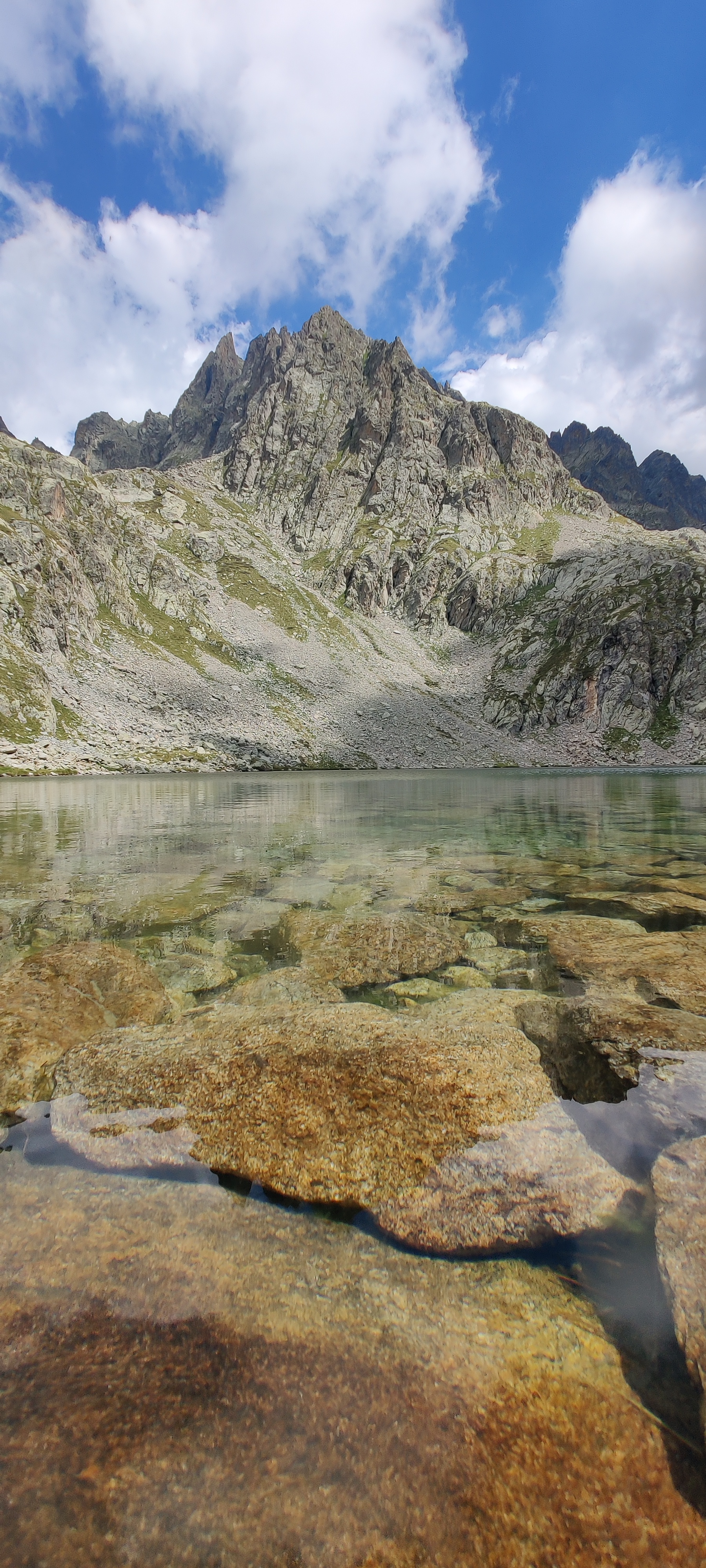 Photo n° 4 de l'avis de Stephane.h fait le 23/08/2022 à 16:21
