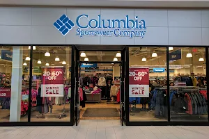 Columbia Factory Store image