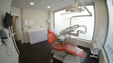 Clínica DentalCelada en Palencia