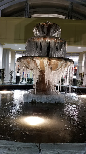 Movie Theater «AMC Thoroughbred 20», reviews and photos, 633 Frazier Dr, Franklin, TN 37067, USA