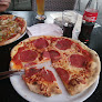 Pizza e Pasta Di Silgir Bremen 28215 Bremen